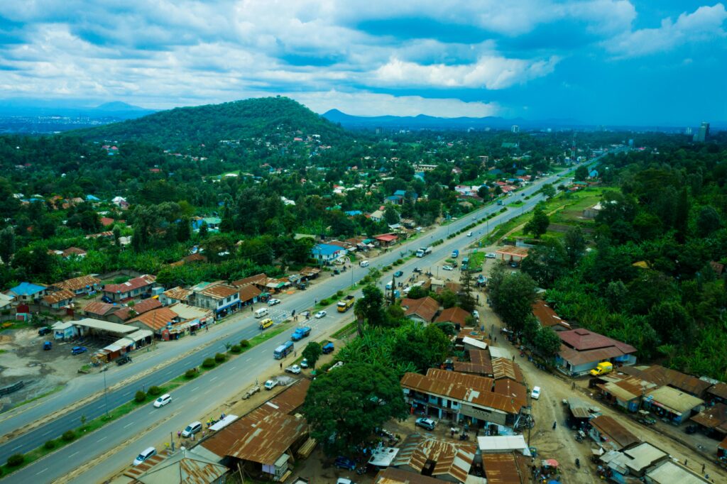 pexels droneafrica 16157042