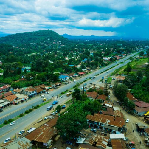 pexels droneafrica 16157042