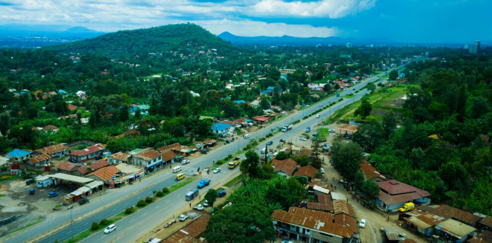 pexels droneafrica 16157042