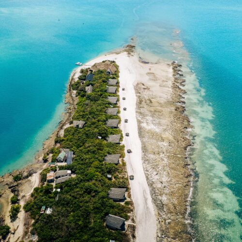 pexels droneafrica 34109834