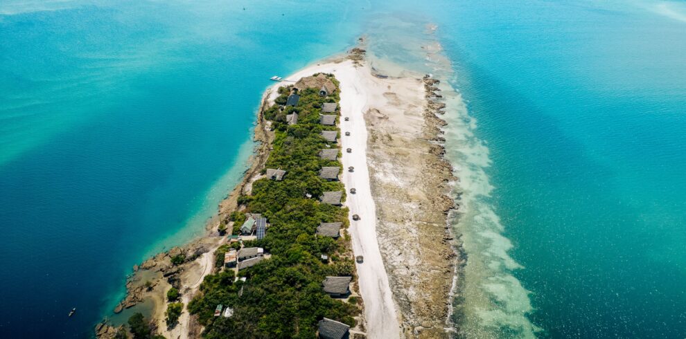 pexels droneafrica 34109834