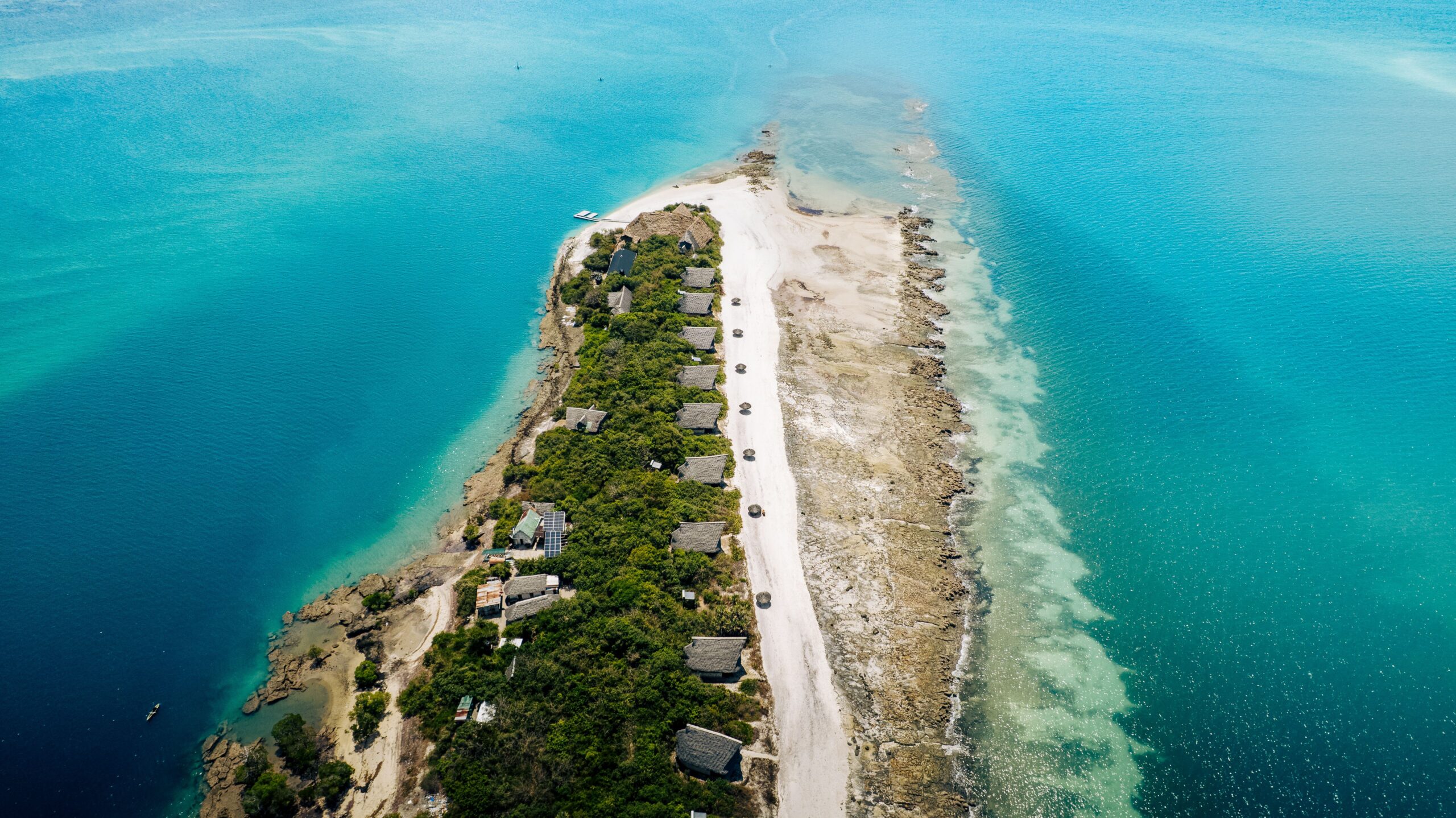 pexels droneafrica 34109834