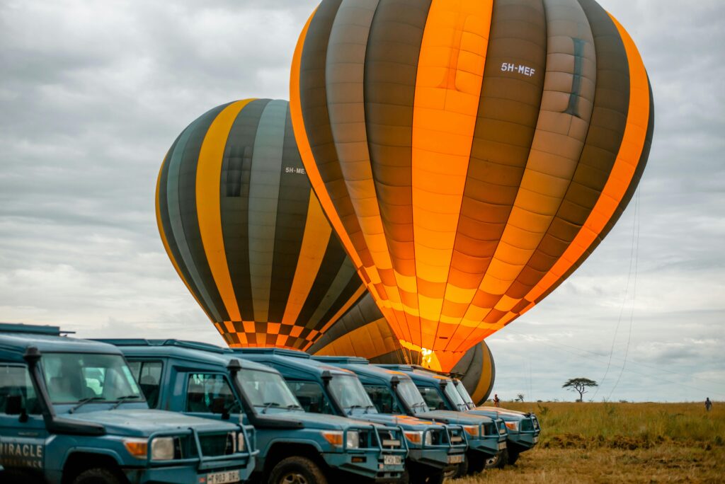 pexels tanzania wild sky 986912744 20179668