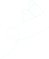 decoration.png