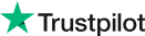 trustpilot logo.png